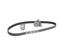 Set distributie VOLVO S60 I (P24, 384) (1984 2521 , 140 300 CP) INA KTB316
