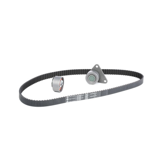 Set distributie VOLVO S60 I (P24, 384) (1984 2521 , 140 300 CP) INA KTB316