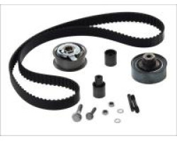 Kit distributie VW Golf IV Hatchback (1J1) (1896 , 68 110 CP) VAG 6K0198022