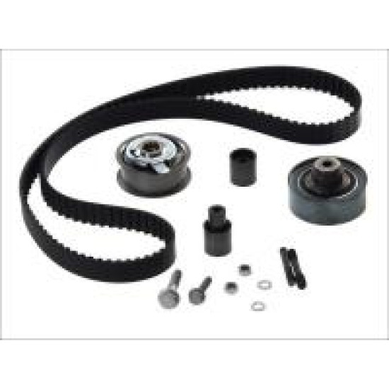 Kit distributie VW Golf IV Hatchback (1J1) (1896 , 68 110 CP) VAG 6K0198022