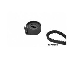 Kit distributie NISSAN Micra I Hatchback (K10) (988 , 50 54 CP) SNR KD46811