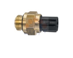 Sonda apa FACET  Honda  Accord V  Honda  Accord VI  Honda  Civic V  Honda  Civic VI  Honda  CR-V  Honda  HR-V  Honda  Jazz  37760