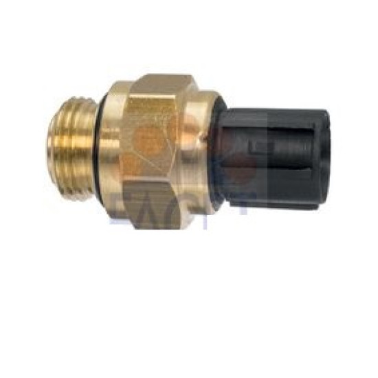 Sonda apa FACET  Honda  Accord V  Honda  Accord VI  Honda  Civic V  Honda  Civic VI  Honda  CR-V  Honda  HR-V  Honda  Jazz  37760