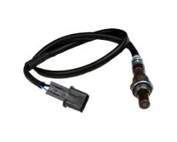 Sonda lamba BMW 3 Cabrio (E36) (1796 , 115 CP) BOSCH 258003522
