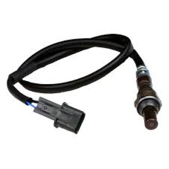 Sonda lamba BMW 3 Cabrio (E36) (1796 , 115 CP) BOSCH 258003522