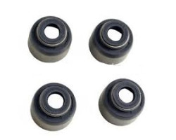Sigiliu valve KIA  Hyundai  Accent I  Hyundai  Accent II  Hyundai  Coupe I  Hyundai  Getz  Hyundai  Lantra  Hyundai  S-Coupe  Lexus  IS  Lexus  LS  Subaru  Forester  Subaru  Impreza  Subaru  Legacy 2222423500