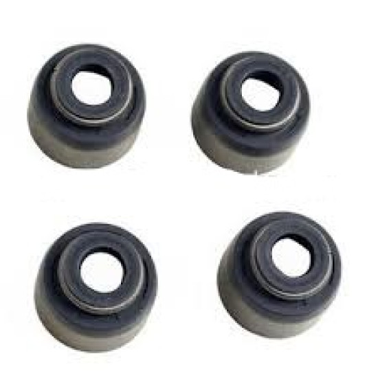 Sigiliu valve KIA  Hyundai  Accent I  Hyundai  Accent II  Hyundai  Coupe I  Hyundai  Getz  Hyundai  Lantra  Hyundai  S-Coupe  Lexus  IS  Lexus  LS  Subaru  Forester  Subaru  Impreza  Subaru  Legacy 2222423500
