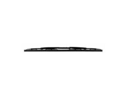 Stergator Parbriz Audi Skoda VW Champion SF60A/B01