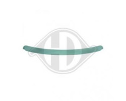 Eleron M-Tech BMW 3 IV (E46) [ 1998 - 2005 ] DIEDERICHS 1214266