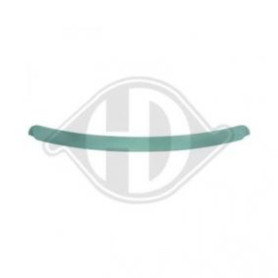 Eleron M-Tech BMW 3 IV (E46) [ 1998 - 2005 ] DIEDERICHS 1214266