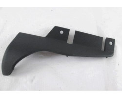 Spoiler stanga COVIND IVECO FIAT 194 TURBOSTAR 190.48 LATEST MODEL 194/237