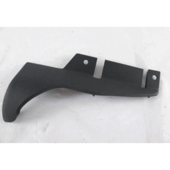 Spoiler stanga COVIND IVECO FIAT 194 TURBOSTAR 190.48 LATEST MODEL 194/237