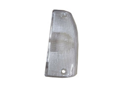 Sticla Semnalizare Fata Dreapta Lancia Y10  6R0146369