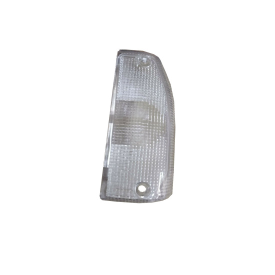 Sticla Semnalizare Fata Dreapta Lancia Y10  6R0146369
