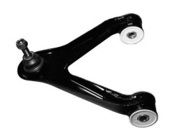 SUPORT MOTOR FIAT ORIGINAL BIRTH 4966