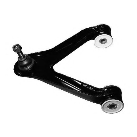 SUPORT MOTOR FIAT ORIGINAL BIRTH 4966