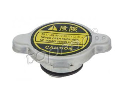 Surub injector KIA KIA 0k20215205a