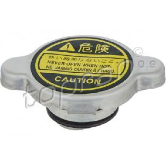 Surub injector KIA KIA 0k20215205a