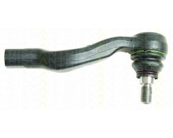 Suport motor BMW VEMA 23115