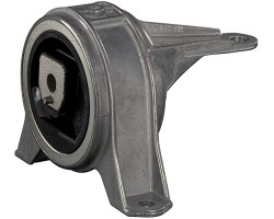 SUPORT MOTOR dreapta OPEL Astra G CC (T98) [1998-2009] FEBI 32428