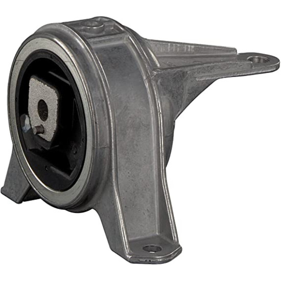 SUPORT MOTOR dreapta OPEL Astra G CC (T98) [1998-2009] FEBI 32428