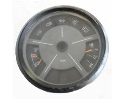 Tablou bord IVECO DAILY 79-90 MAGNETI MARELLI 8963357