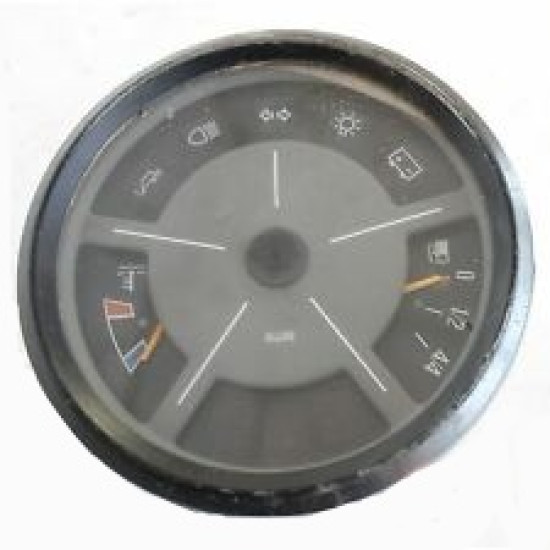 Tablou bord IVECO DAILY 79-90 MAGNETI MARELLI 8963357