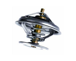 Termostat, lichid racire SKODA Rapid Coupe (120G, 130G, 135G) ( 02.1983 - 10.1991) BEHR 303280