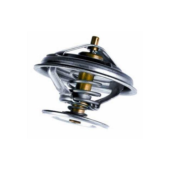 Termostat, lichid racire SKODA Rapid Coupe (120G, 130G, 135G) ( 02.1983 - 10.1991) BEHR 303280