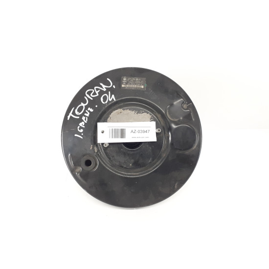 Tulumba servofrana VOLKSWAGEN (SVW) TOURAN (1T1, 1T2) [ 2004 - > ] ATE 1T1614105G