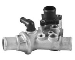 Termostat ALFA ROMEO 145 (930) (1929 , 90 CP) ALFA ROMEO 7727042