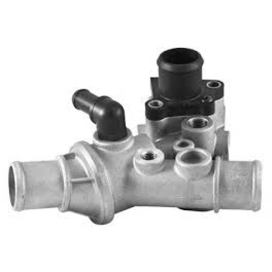 Termostat ALFA ROMEO 145 (930) (1929 , 90 CP) ALFA ROMEO 7727042