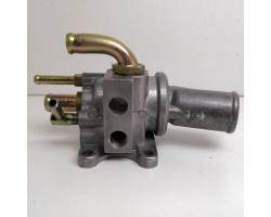 TERMOSTAT FIAT Tipo Hatchback (160) (1756 , 136 CP) FIAT 7674506