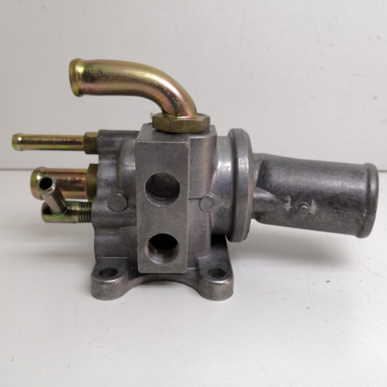 TERMOSTAT FIAT Tipo Hatchback (160) (1756 , 136 CP) FIAT 7674506