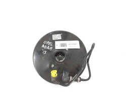 Tulumba servofrana OPEL Adam (M13) (999 1398 , 69 150 CP) BOSCH 13380250