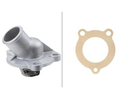 Termostat LANCIA A 112 Hatchback (903 1050 , 40 69 CP) BEHR 302287
