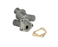 Termostat LANCIA Thema Sedan (834) (2445 , 101 CP) WAHLER 336385D
