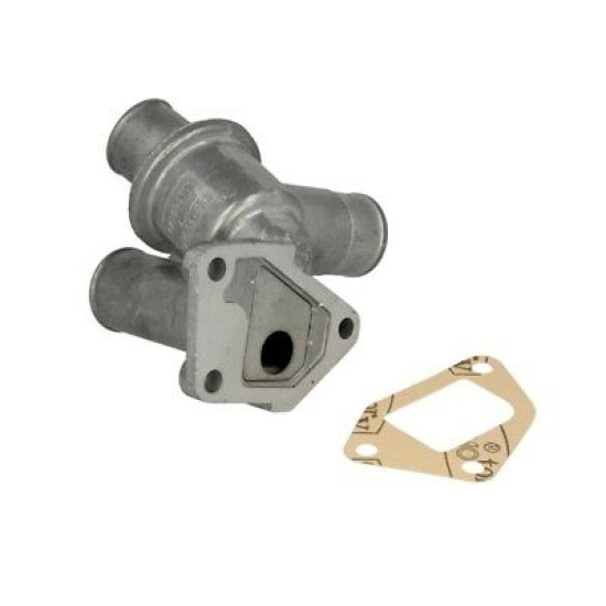 Termostat LANCIA Thema Sedan (834) (2445 , 101 CP) WAHLER 336385D