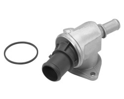 TERMOSTAT, lichid racire FIAT Bravo I Hatchback (182) (1370 , 75 80 CP) BEHR C70988