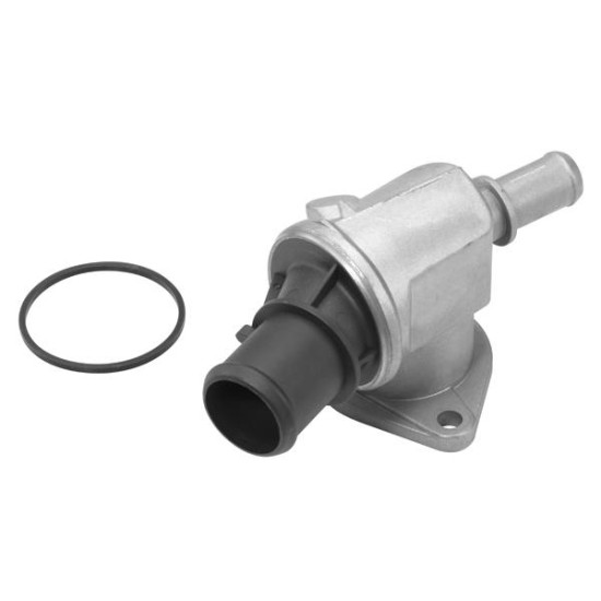 TERMOSTAT, lichid racire FIAT Bravo I Hatchback (182) (1370 , 75 80 CP) BEHR C70988