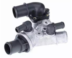 Termostat FIAT Punto I Van (176) (1698 , 71 CP) WAHLER 330180D