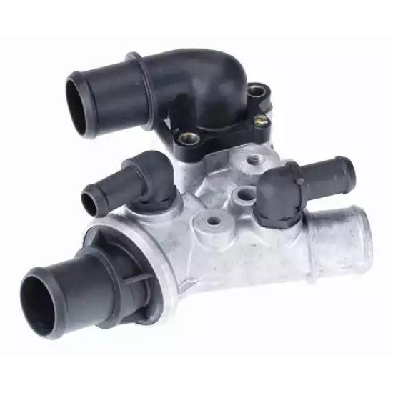 Termostat FIAT Punto I Van (176) (1698 , 71 CP) WAHLER 330180D