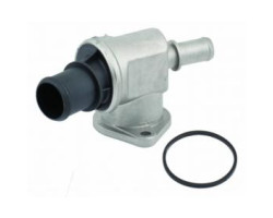 TERMOSTAT LANCIA Y (840) (1370 , 75 80 CP) (185) (1370 , 80 CP) BERTOLOTTI 46417962