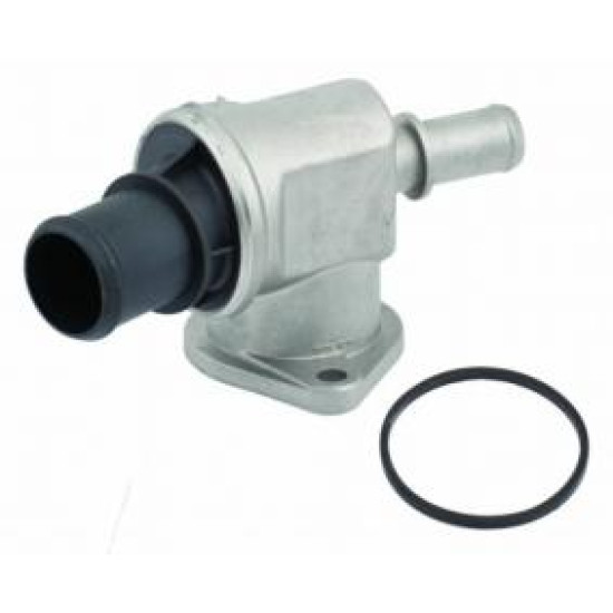 TERMOSTAT LANCIA Y (840) (1370 , 75 80 CP) (185) (1370 , 80 CP) BERTOLOTTI 46417962