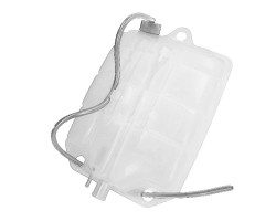 Vas expansiune IVECO IVECO 00252