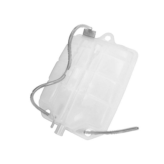 Vas expansiune IVECO IVECO 00252
