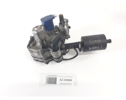 Vaporizator Audi A3 1.6 8L VALEO 67R-014066