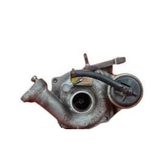 Turbina CITROEN,PEUGEOT,FORD KP35487599/ 5435971009 54351014861