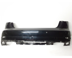 AUDI A3 III 8V1, 8VK 2012 -> 8v4807441D