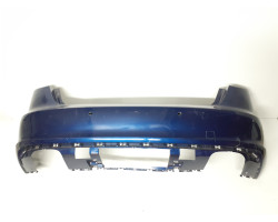 Bara spate AUDI A3 III (8V1, 8VK) [ 2012 - > ] 8V4807441